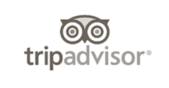 Tripadvisor