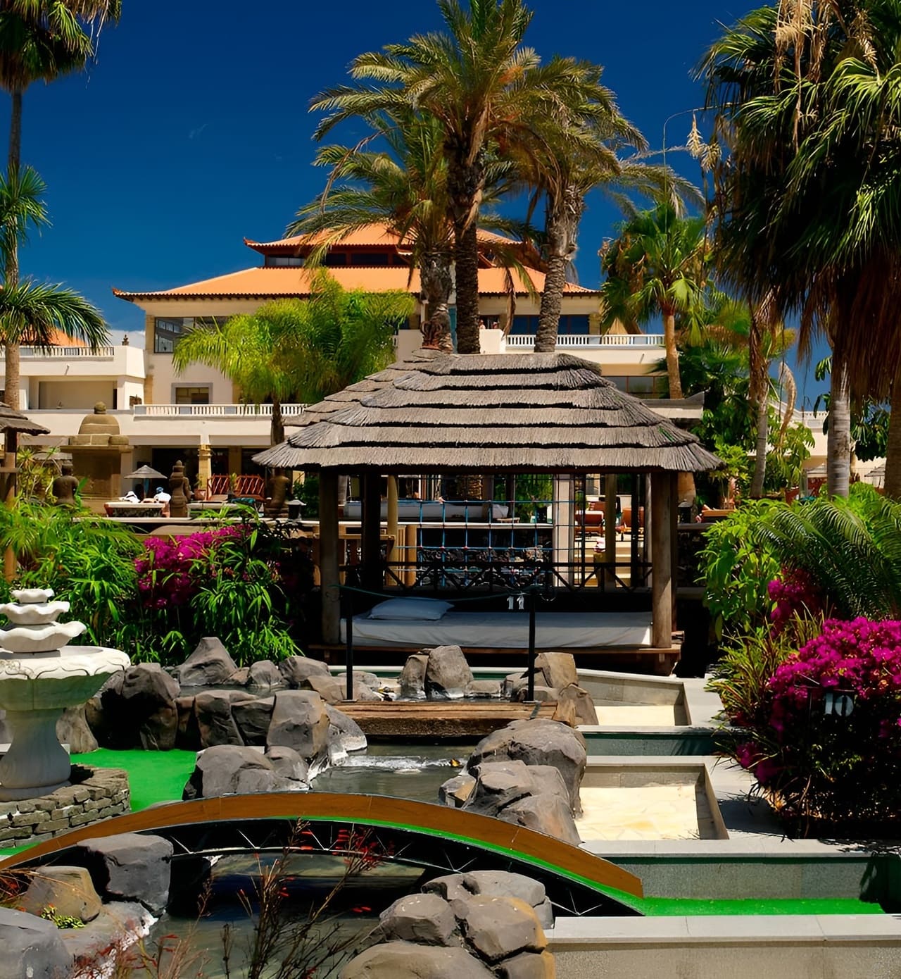 Activities-TheHotels_N Activities-TheHotels_N