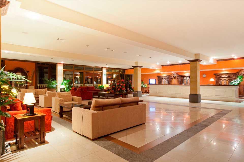 Regency Country Club Regency Country Club